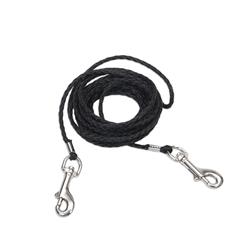 Coastal® Poly Cat Tie Out