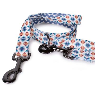 Pendleton Adventure Leash - Falcon Cove