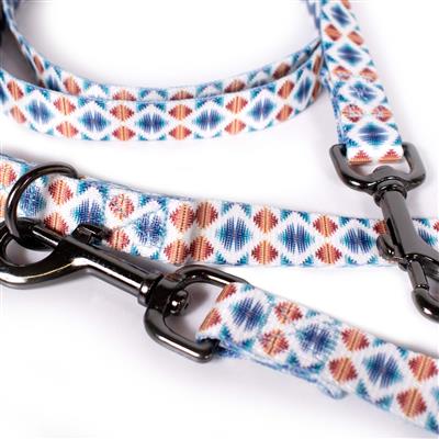 Pendleton Adventure Leash - Falcon Cove