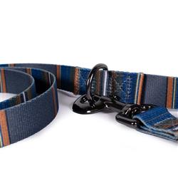 Extra Product Image
