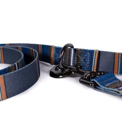Pendleton National Park Adventure Leash - Olympic