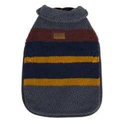 Extra Product Image