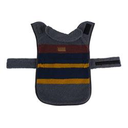 Extra Product Image