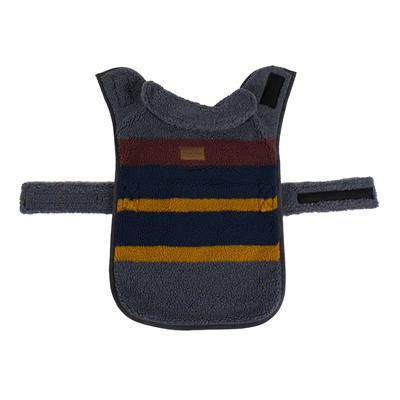 Pendleton Vintage Camp Dog Coat - Lake