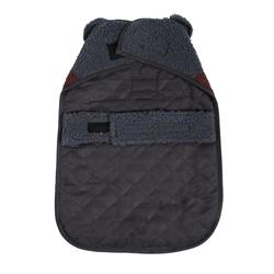 Extra Product Image