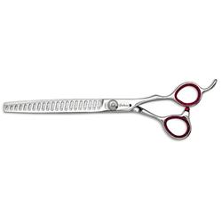 Geib Gator 7.5-Inch Blender Shears for Dog Grooming