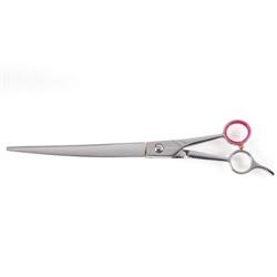 Geib Gator Curved Shear, 10-Inch