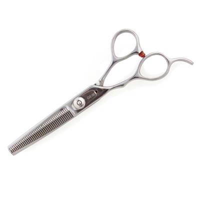 Geib Gator Left Handed Blender Shear 40 Tooth 6.5In
