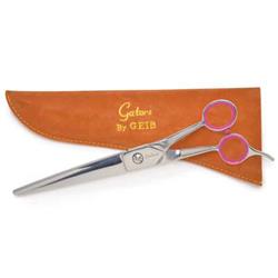 Geib Gator Shear Strait Bent Shank, 8.5-Inch