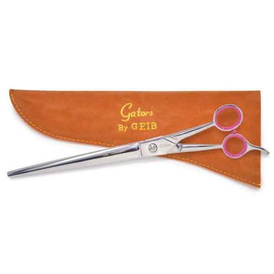 Geib Gator Straight Shear, 10-Inch