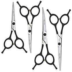 Geib Gator Trim n Cut Shears Straight 6.5In