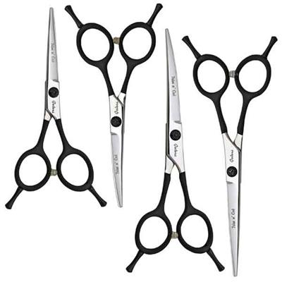 Geib Gator Trim n Cut Shears Straight 6.5In