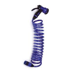 Extra Product Image