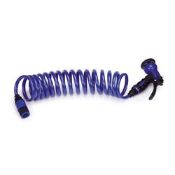 Extra Product Image