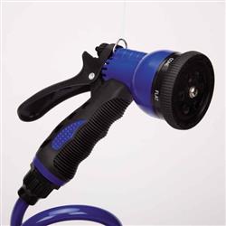 Extra Product Image