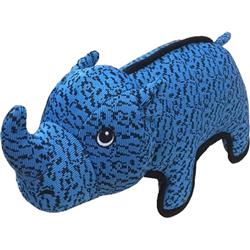 13" Farmhouse Rhino