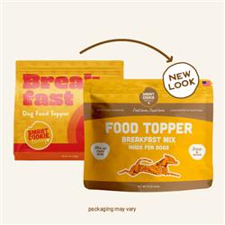 Extra Product Image