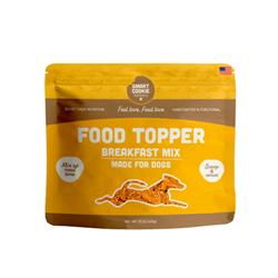 Extra Product Image