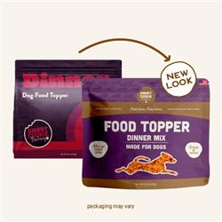 Extra Product Image