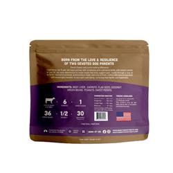 Extra Product Image