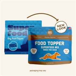 Extra Product Image