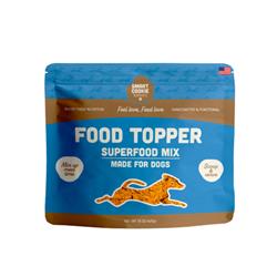 Extra Product Image