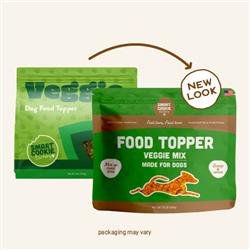 Extra Product Image