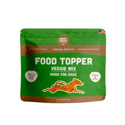 Extra Product Image