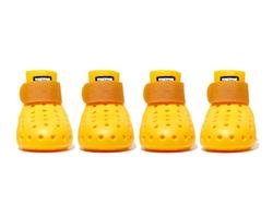 Extra Product Image