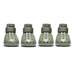 Extra Product Image