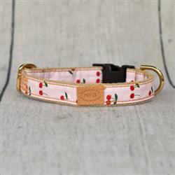 Extra Product Image