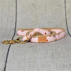 Extra Product Image