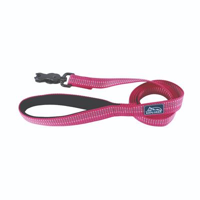 K9 Explorer® Brights Reflective Dog Leash