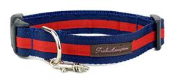 Extra Product Image