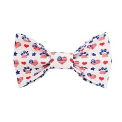 Extra Product Image
