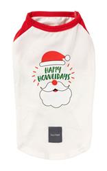 Extra Product Image