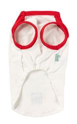 Extra Product Image