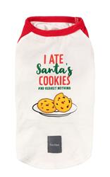Extra Product Image