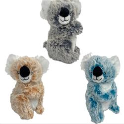 Multipet Dog Koala 5 inch