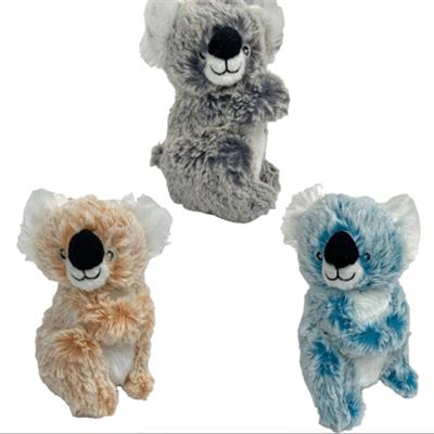 Multipet Dog Koala 5 inch