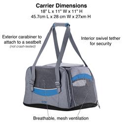 Extra Product Image