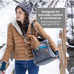 Extra Product Image