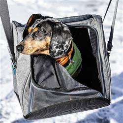 Extra Product Image