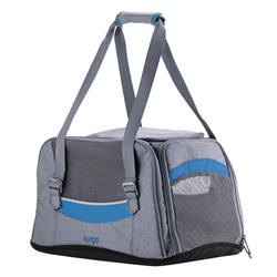 Extra Product Image