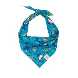 Extra Product Image