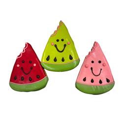 Watermelons - Tray of 15
