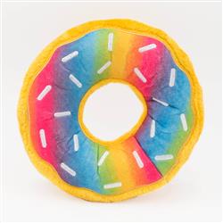 Extra Product Image