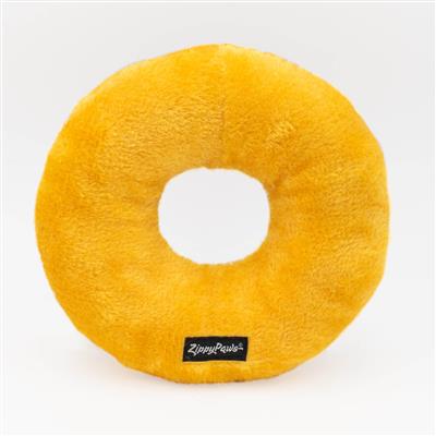 Donutz - Rainbow