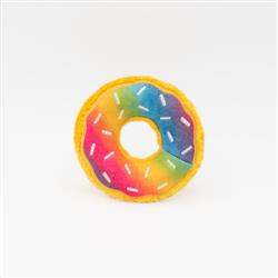 Extra Product Image