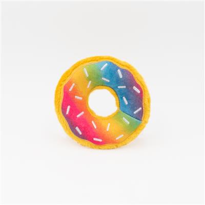 Donutz - Rainbow